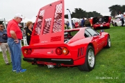 098-Ferrari-Photography