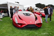 099-Ken-Okuyama-Kode-57