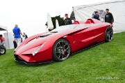 103-Ken-Okuyama-Kode-57