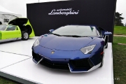 104-Lamborghini-Photography