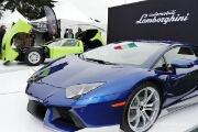 105-Lamborghini-Photography