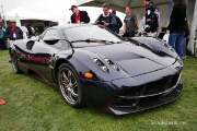 110-Pagani-Photography