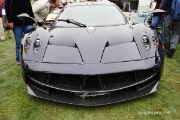 111-Pagani-Photography