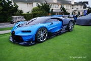 114-Bugatti-Photography