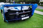 115-Bugatti-Photography