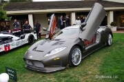 116-Spyker-Photography