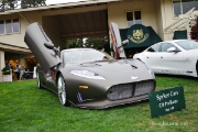 117-Spyker-Photography