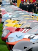 120-Concours-Photography