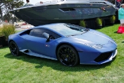 124-Lamborghini-Photography