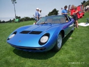 126-Lamborghini-Photography