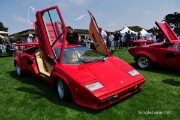 127-Lamborghini-Photography