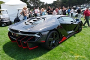 129-Lamborghini-Photography