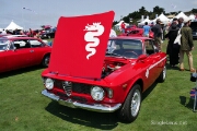 130-Alfa-Romeo-Association