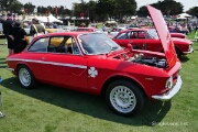 131-Alfa-Romeo-Association