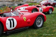 133-Ferrari-Photography
