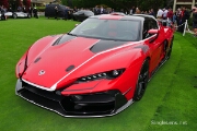 134-Italdesign-Zerouno