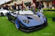 135-Pagani-Photography