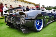 136-Pagani-Photography