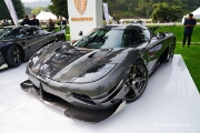 139-Koenigsegg-Photography