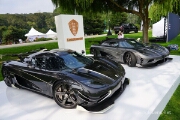 140-Koenigsegg-Photography