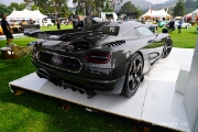 141-Koenigsegg-Photography