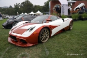 142-Pagani-Photography