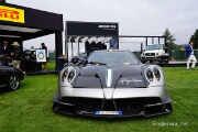 144-Pagani-Photography