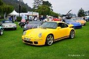 147-Porsche-Club-of-America-PCA-Photography