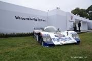148-Porsche-Club-of-America-PCA-Photography