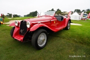 150-Alfa-Romeo-Photography