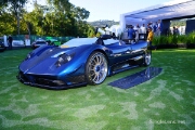 158-Pagani-Photography