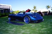 159-Pagani-Photography