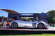 160-Pagani-Photography