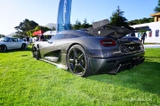 162-Koenigsegg-Photography