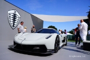169-Koenigsegg-Photography