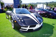170-Pagani-Photography