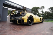 171-Pagani-Photography