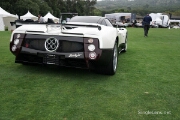 172-Pagani-Photography