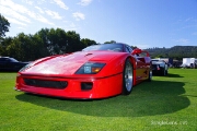 177-Ferrari-Photography
