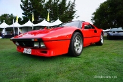 179-Ferrari-Photography
