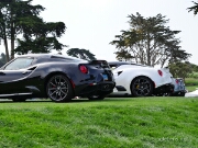 184-Alfa-Romeo-Owners-Club