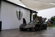 190-Koenigsegg-Photography