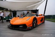191-Koenigsegg-Photography