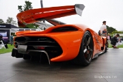 192-Koenigsegg-Photography