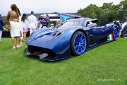 194-Pagani-Photography