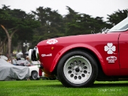 204-Alfa-Romeo-Association