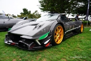 206-Pagani-Photography