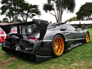 207-Pagani-Photography