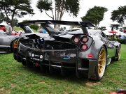 209-Pagani-Photography