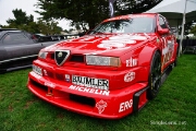 210-Alfa-Romeo-Owners-Club